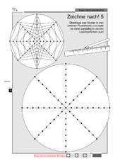 Konzentrationstraining mit Lineal und Bleistift 2.2-05.pdf